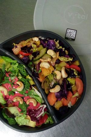  at Biothek Wernigerode in Wernigerode