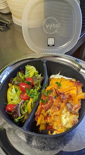  at Biothek Wernigerode in Wernigerode