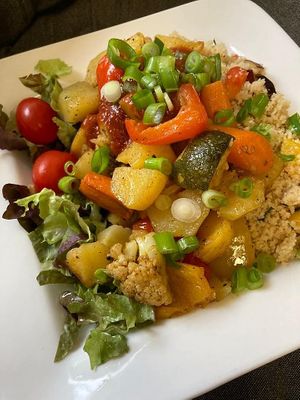  at Biothek Wernigerode in Wernigerode