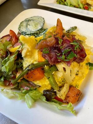  at Biothek Wernigerode in Wernigerode