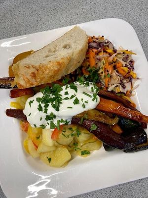  at Biothek Wernigerode in Wernigerode