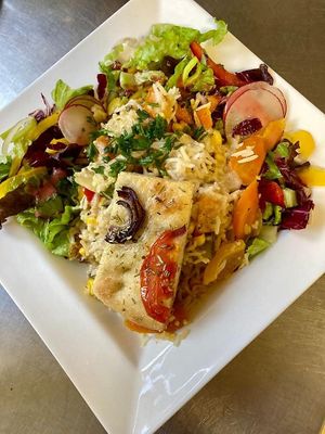  at Biothek Wernigerode in Wernigerode