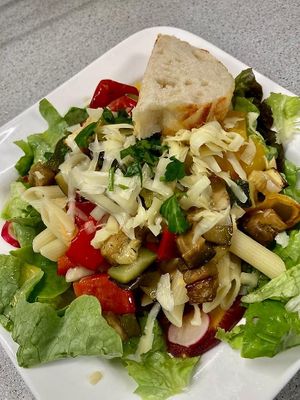  at Biothek Wernigerode in Wernigerode