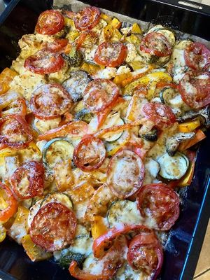  at Biothek Wernigerode in Wernigerode