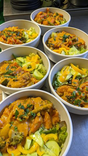  at Biothek Wernigerode in Wernigerode