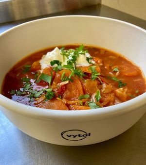  at Biothek Wernigerode in Wernigerode