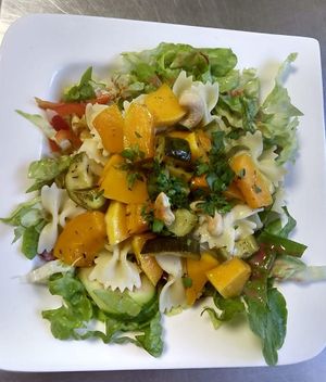  at Biothek Wernigerode in Wernigerode