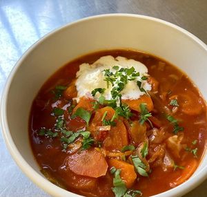  at Biothek Wernigerode in Wernigerode