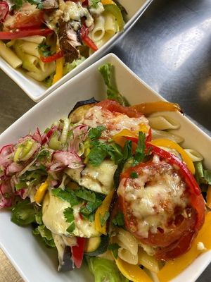  at Biothek Wernigerode in Wernigerode