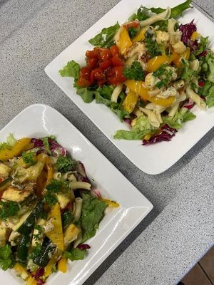  at Biothek Wernigerode in Wernigerode