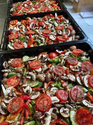  at Biothek Wernigerode in Wernigerode