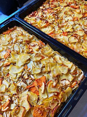  at Biothek Wernigerode in Wernigerode