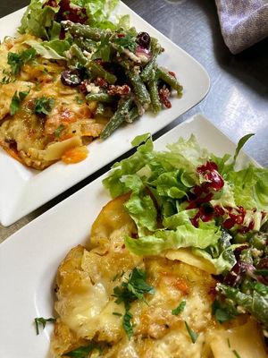  at Biothek Wernigerode in Wernigerode