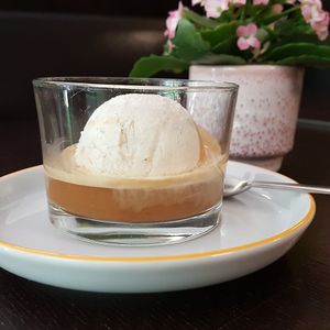  at Biothek Wernigerode in Wernigerode