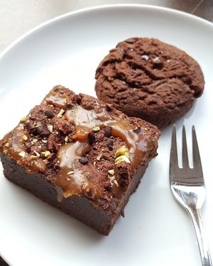  at Biothek Wernigerode in Wernigerode