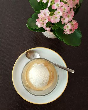  at Biothek Wernigerode in Wernigerode