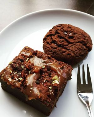  at Biothek Wernigerode in Wernigerode