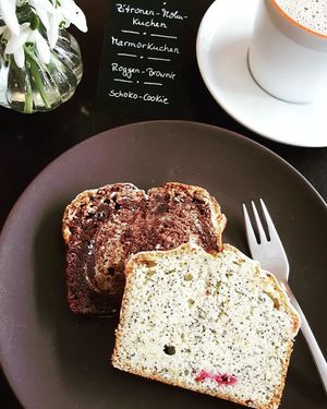  at Biothek Wernigerode in Wernigerode