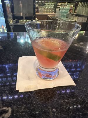  #Veganuary at Taj in Dothan