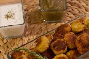 Italy Vegan Style at Amaluna Restaurant & Lab in Punta Cana