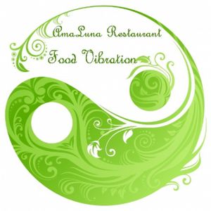 Armony at Amaluna Restaurant & Lab in Punta Cana