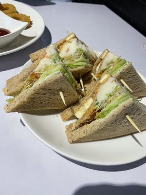   at Yé Shū 耶蔬 in Kaohsiung