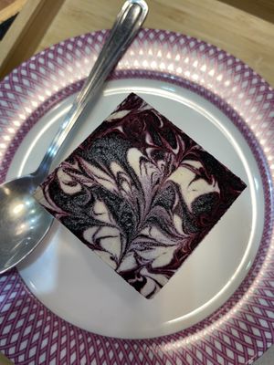   at Spicebox Organics - Caine Rd in Hong Kong Island