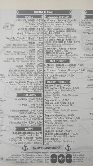  at Marcelino Beach Club in Costa Da Caparica