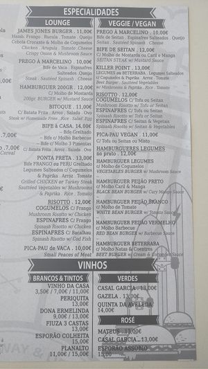  at Marcelino Beach Club in Costa Da Caparica