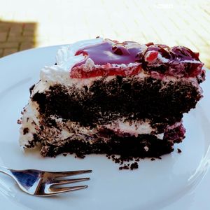 Bei Tony
 at Bei Tony - Ellerstraße in Osnabruck