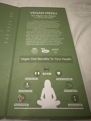   at Little Italy - Bund Garden in Pune