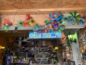 Come in and chill  at Gugar in Valletta