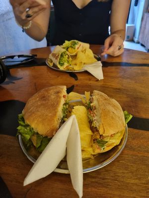  at Gugar in Valletta