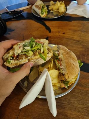  at Gugar in Valletta