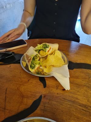  at Gugar in Valletta