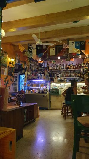  at Gugar in Valletta