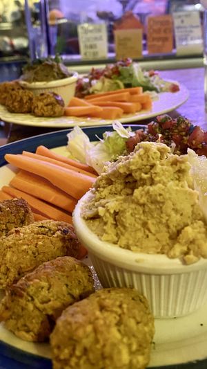   at Gugar in Valletta