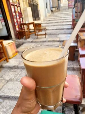  at Gugar in Valletta