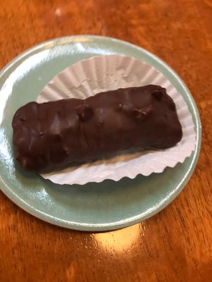 Sneakers  at Siembra in Lima