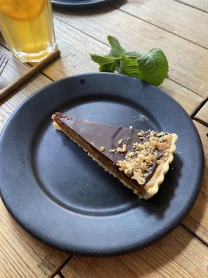   at Lost Weekend in Munich