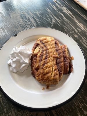   at Lost Weekend in Munich