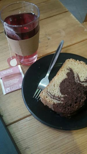 😍😍😍 at Lost Weekend in Munich