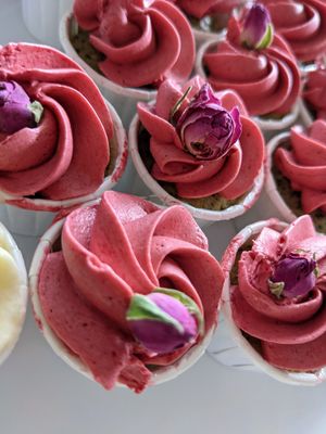  at Pennycakes in Cologne