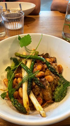  at Nadzieja JE SUS in Poznan