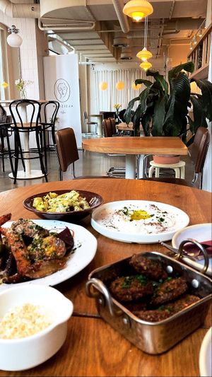  at Nadzieja JE SUS in Poznan