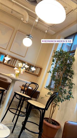  at Nadzieja JE SUS in Poznan