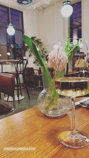  at Nadzieja JE SUS in Poznan