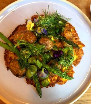  at Nadzieja JE SUS in Poznan