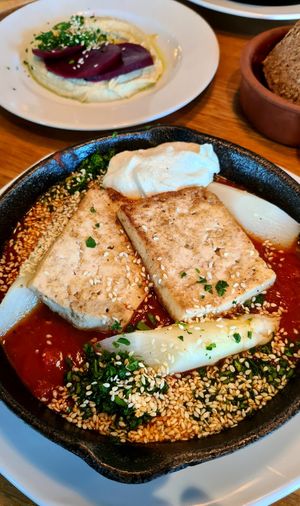  at Nadzieja JE SUS in Poznan