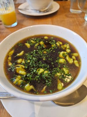  at Nadzieja JE SUS in Poznan